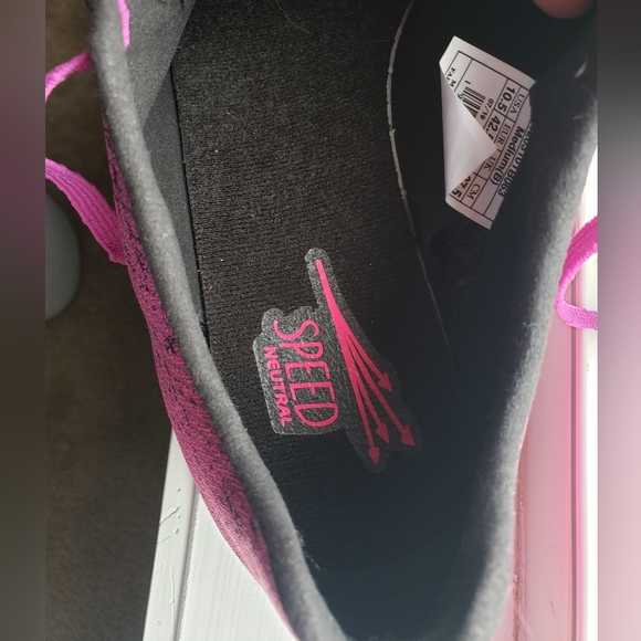 Brooks Mach 19 Spikeless - Picture 8 of 9